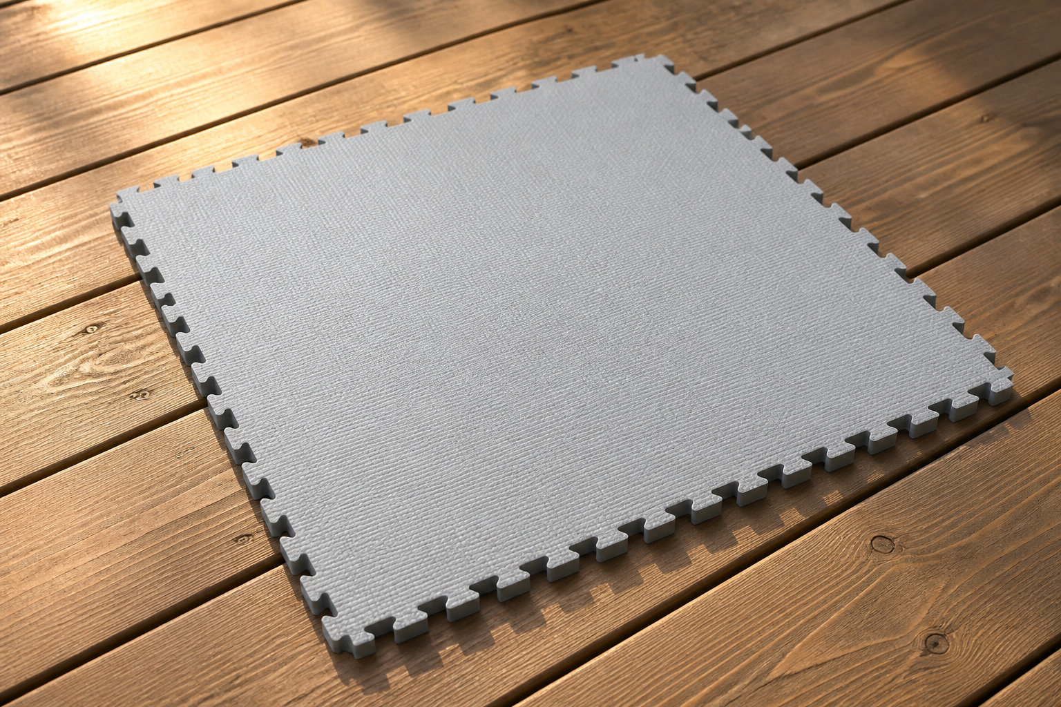 5 atouts de l'Ultima XL pour vos garages et ateliers