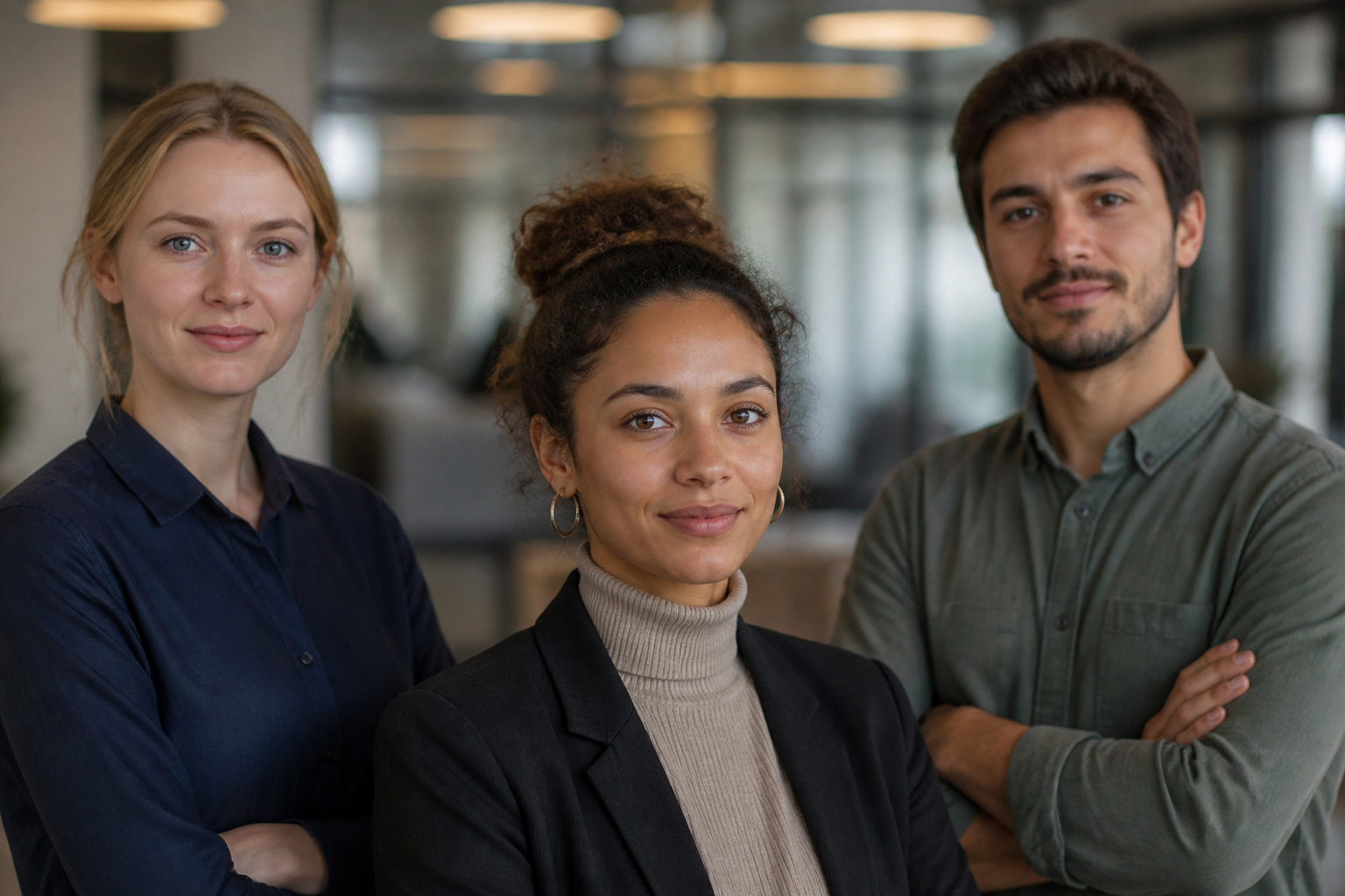 Segmenter pour parler droit au cœur de vos prospects 🎯