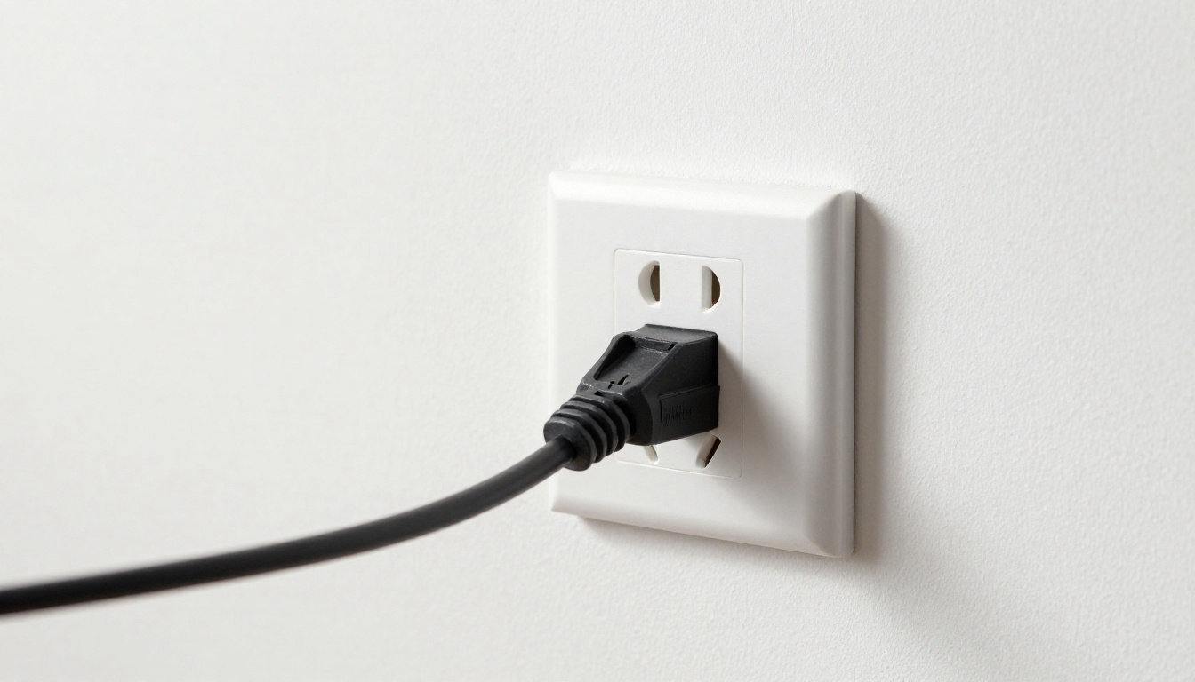 Comment brancher ton patch sans faire d'erreur ?