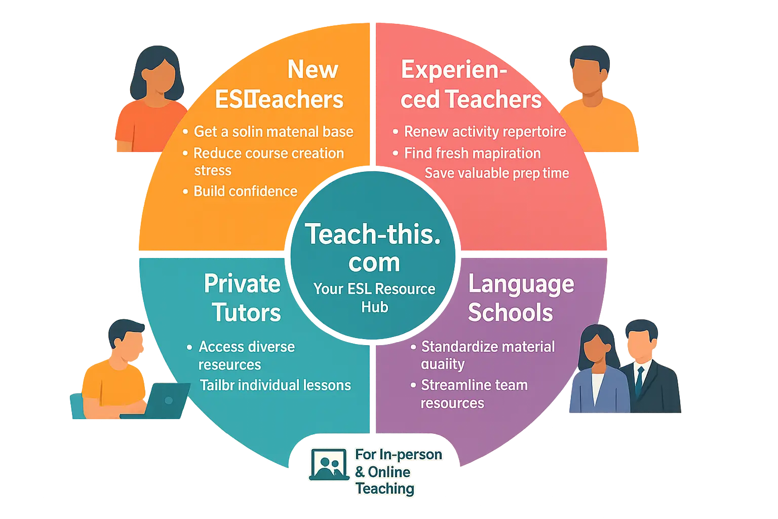 Teach-This.com <strong>classroom engagement example</strong>