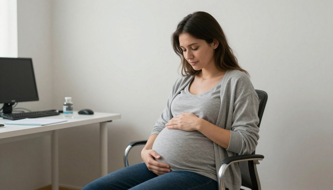 Quand consulter en urgence ?