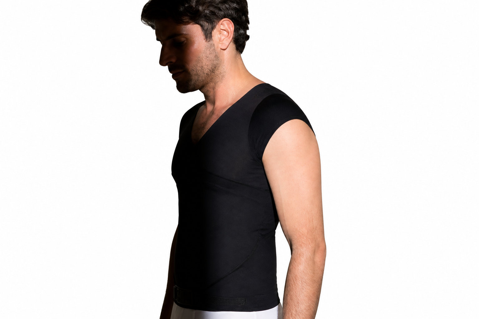 Les 3 sources de frustration lors de tes commandes
