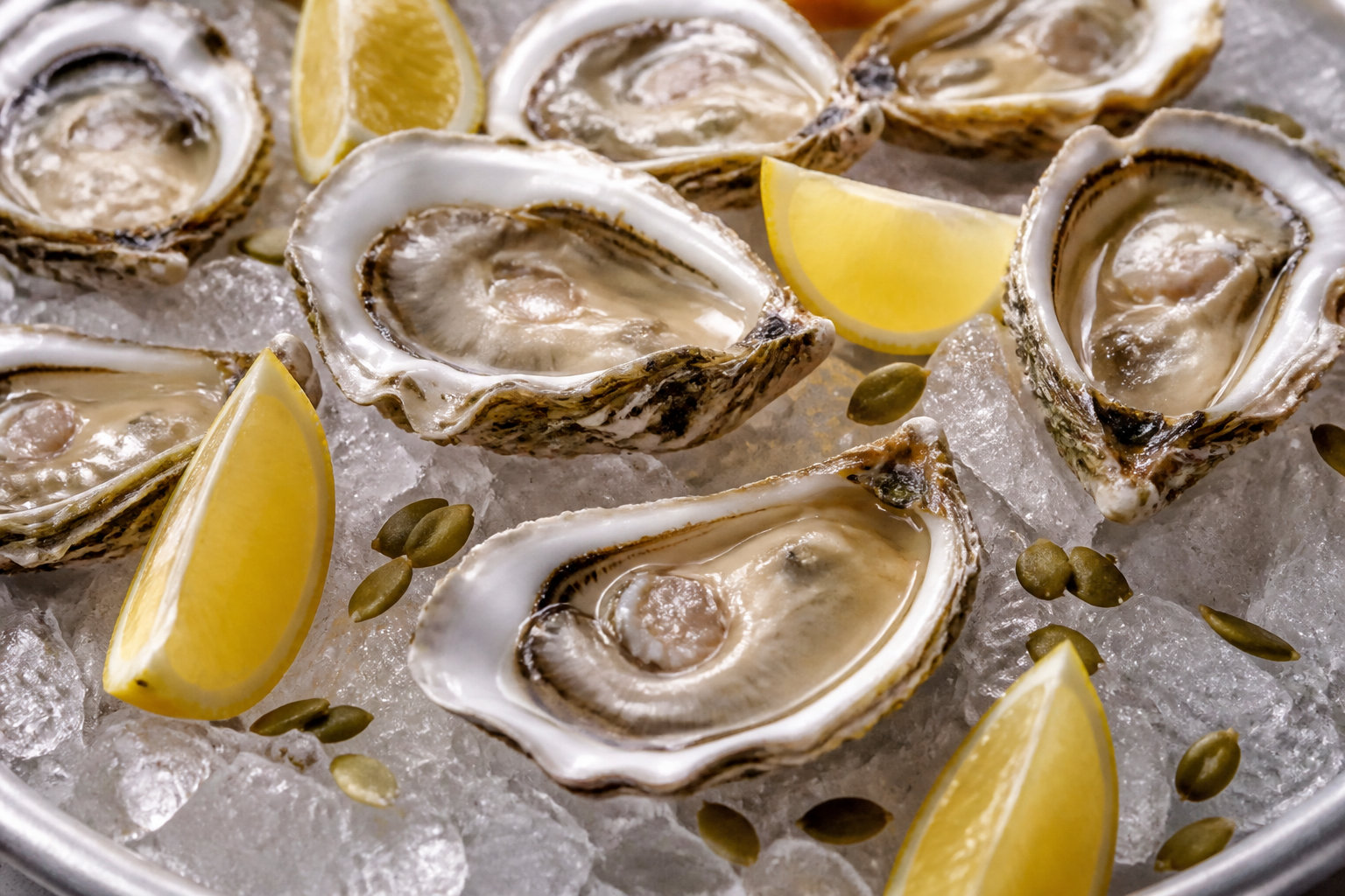 Zinc for Cellular Growth and Wound Healing