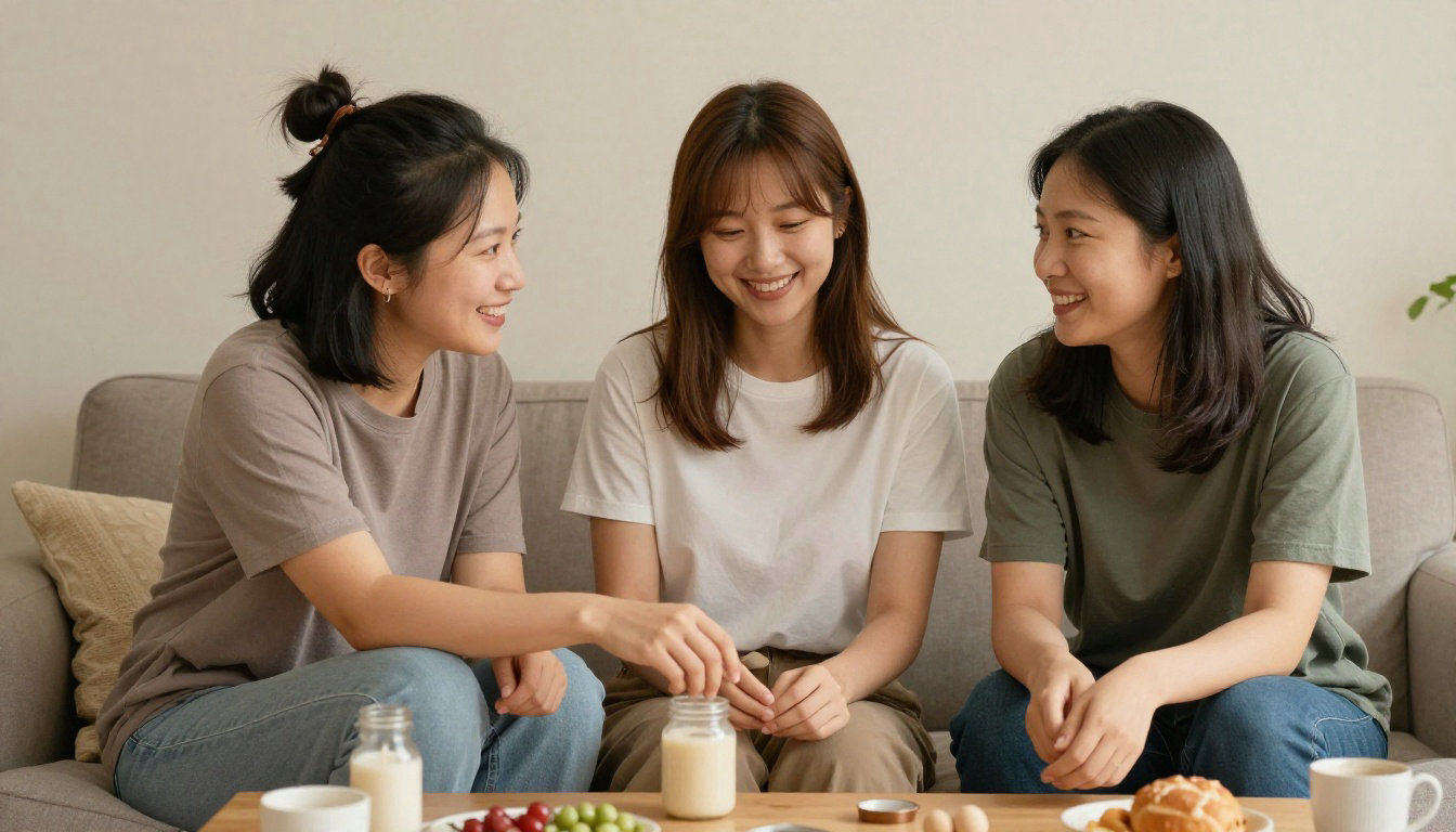 Mes astuces de pro pour traquer le gaspillage et rentabiliser chaque goutte