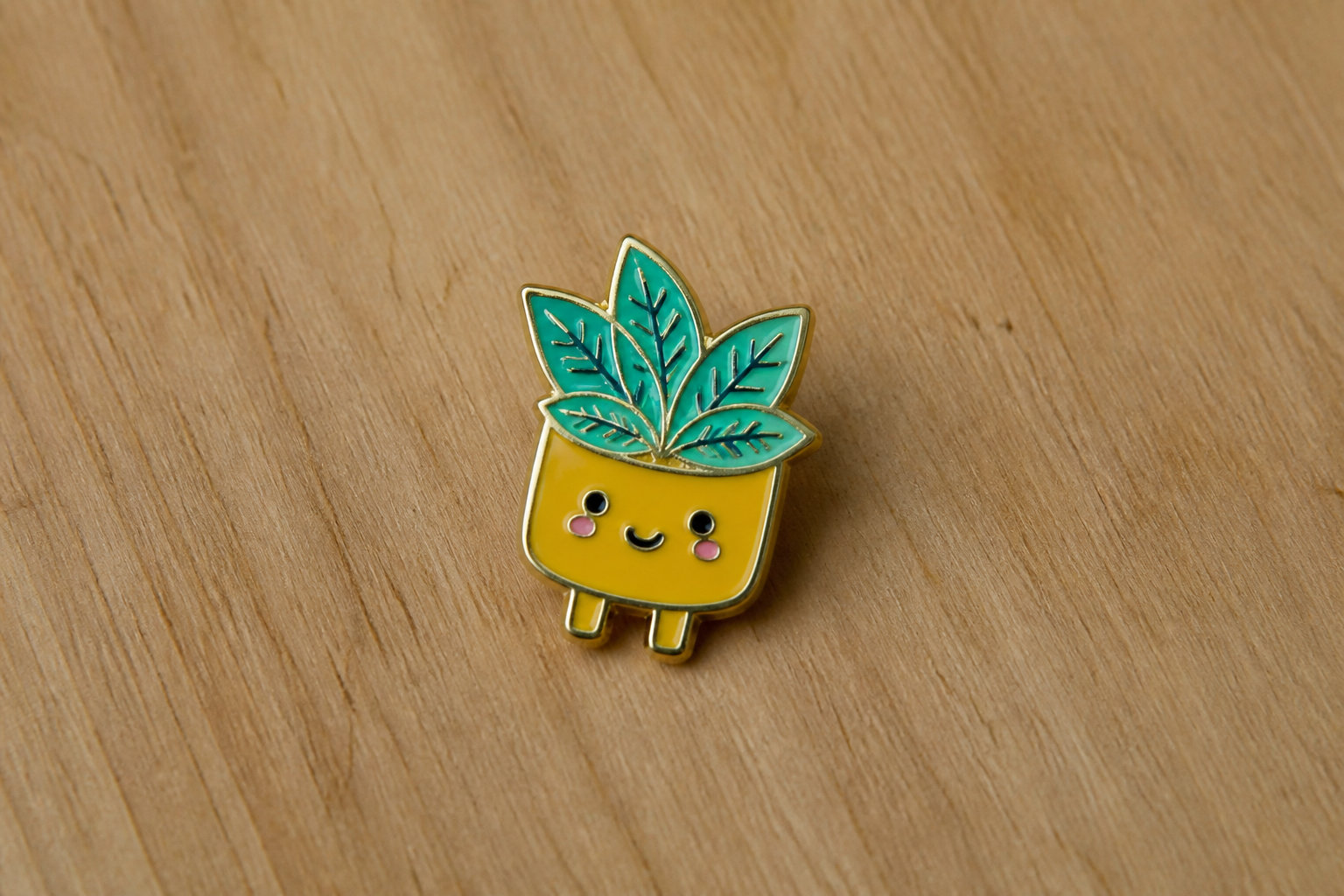 Evolution of Memes on Pins With the My Body Is Set