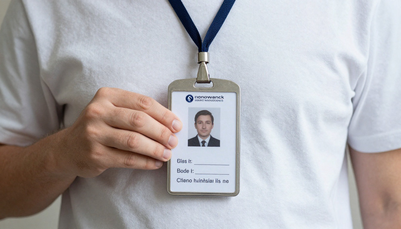 Choosing a Trusted Waterloo Locksmith and Understanding Costs