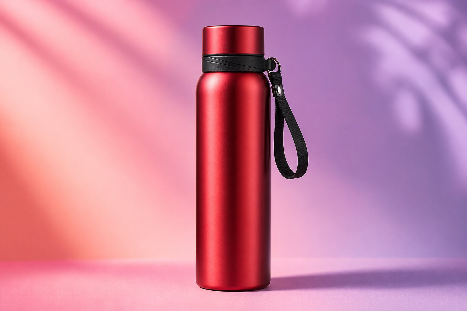 Pourquoi ton isolation thermique risque de rendre l'âme ?