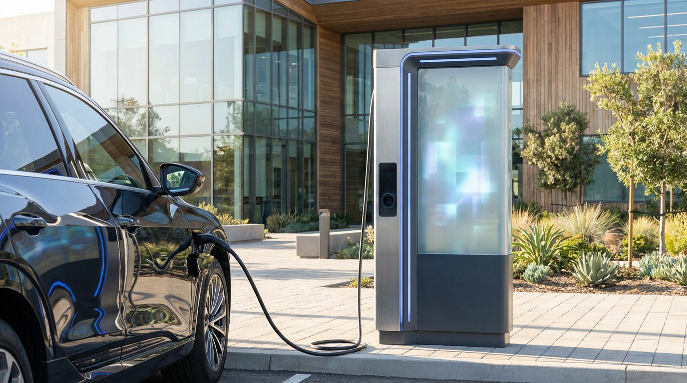 Prix installation borne recharge Belgique : Budget 2026