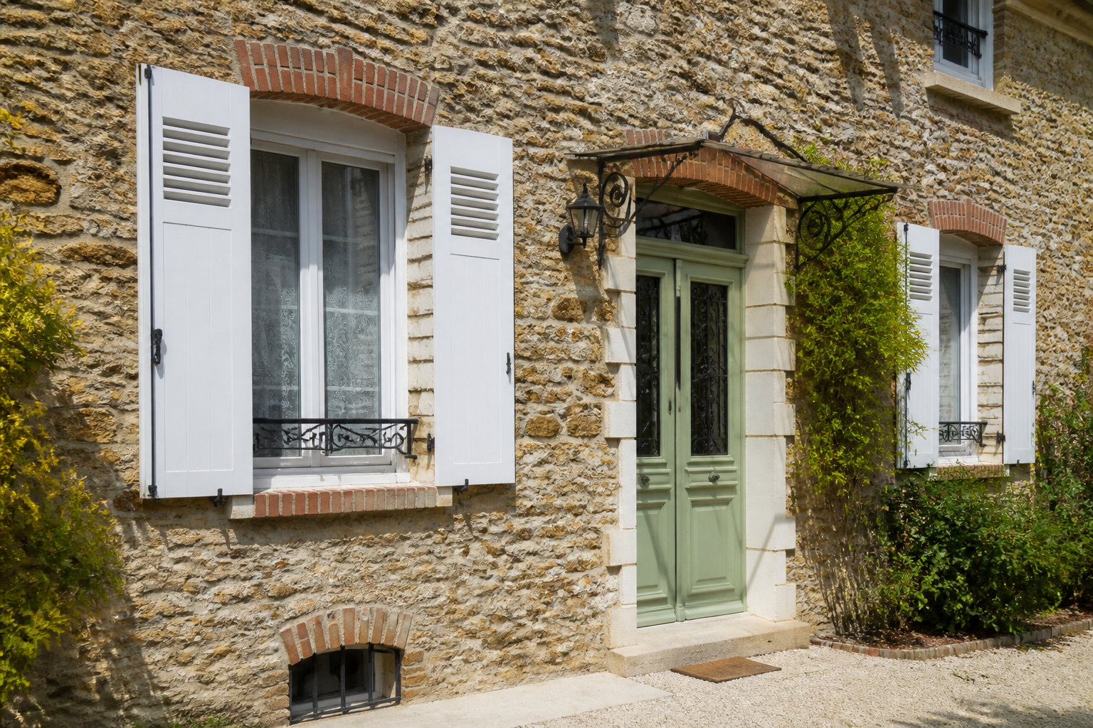 5 critères pour vérifier la fiabilité d'une entreprise de bâtiment