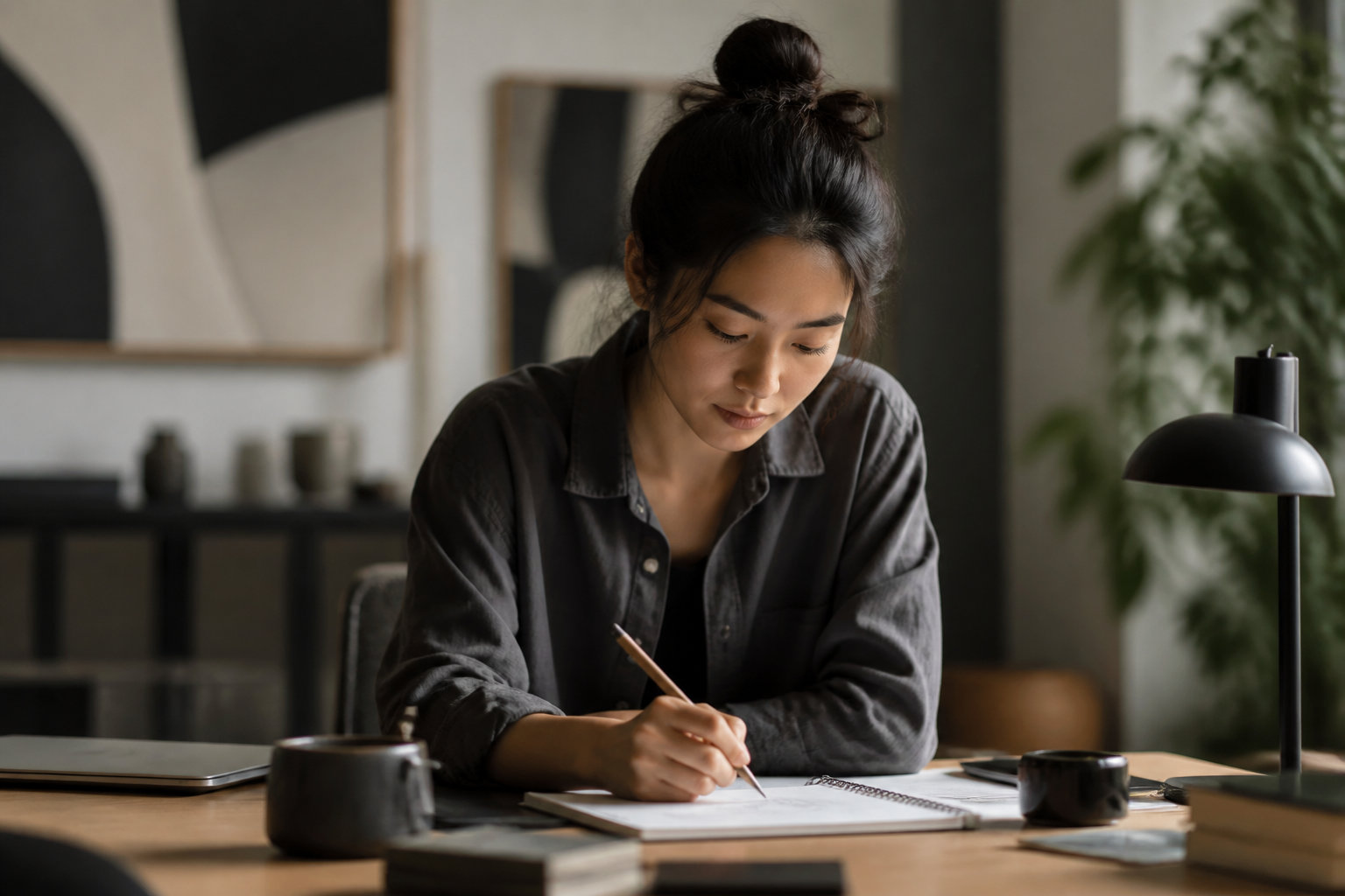 Comment l'IA transforme-t-elle votre création de contenu ?
