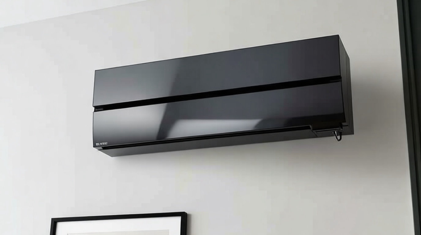 3 bénéfices majeurs pour votre confort thermique moderne