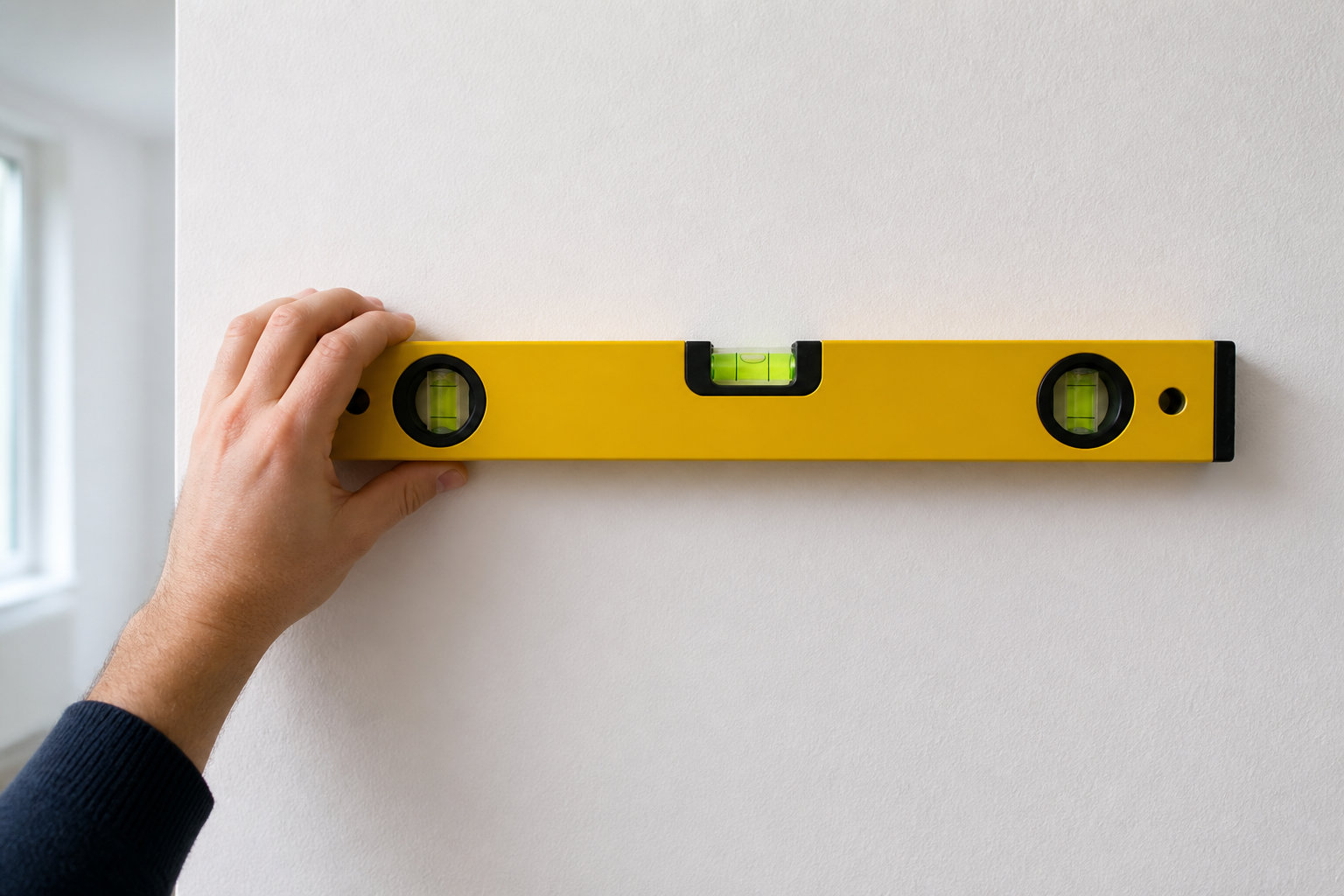 5 outils indispensables pour une exécution professionnelle