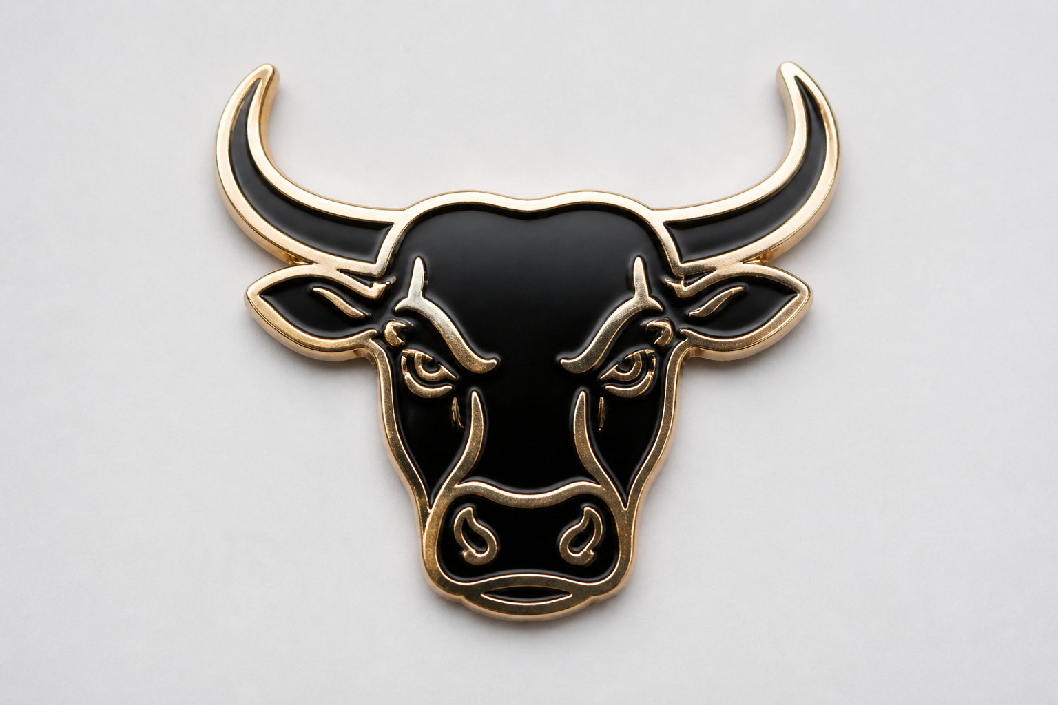 Sound Like Bullsht To Me Pin For Office Skeptics