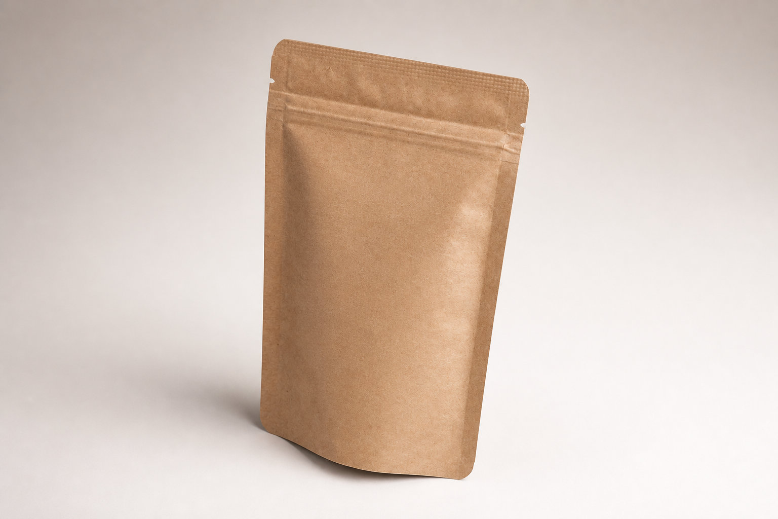 Café moulu - Pure origine - Honduras décaféiné sans solvant bio