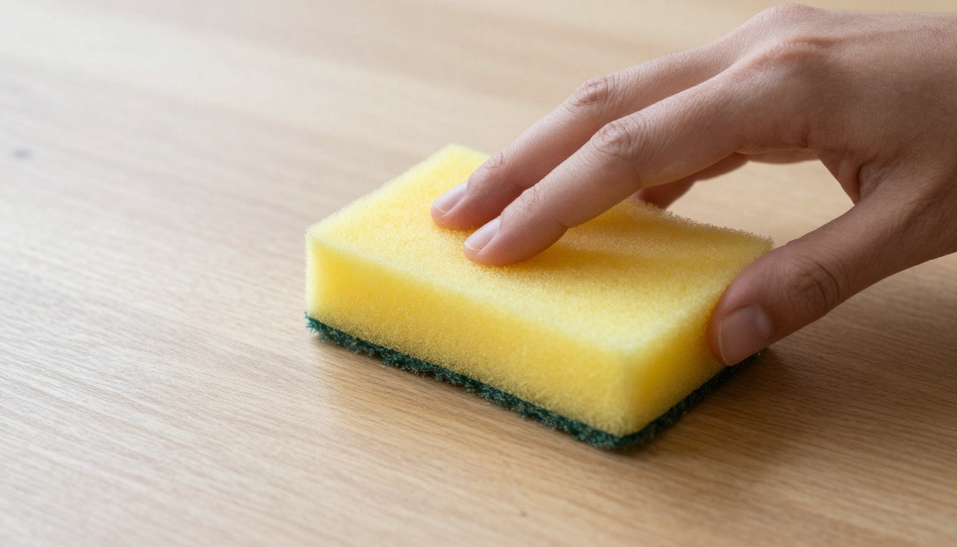 Comment réagir face aux accidents dans la maison ?