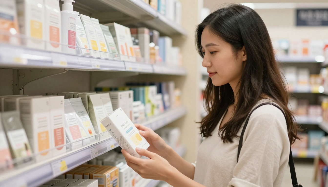 Comment analyser l'intention de recherche et le volume ?