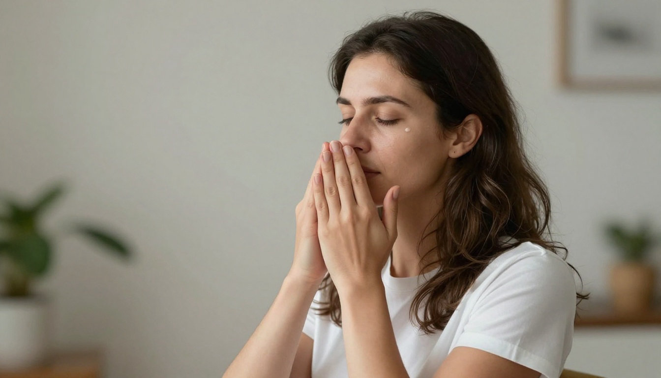 Comment tester et traiter un diastasis ?