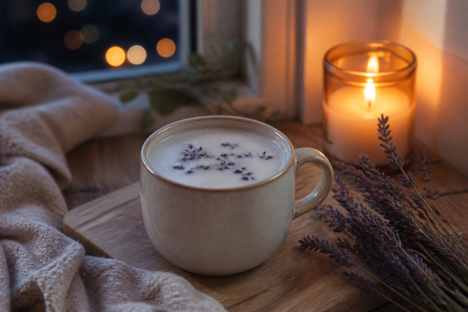 Accords et variantes pour vos soirées de fin d'année