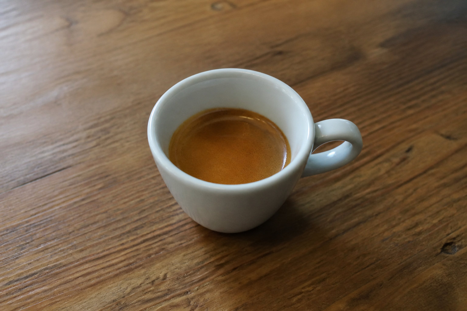 Café en grains - Assemblage - Mélange fruité 100% arabica
