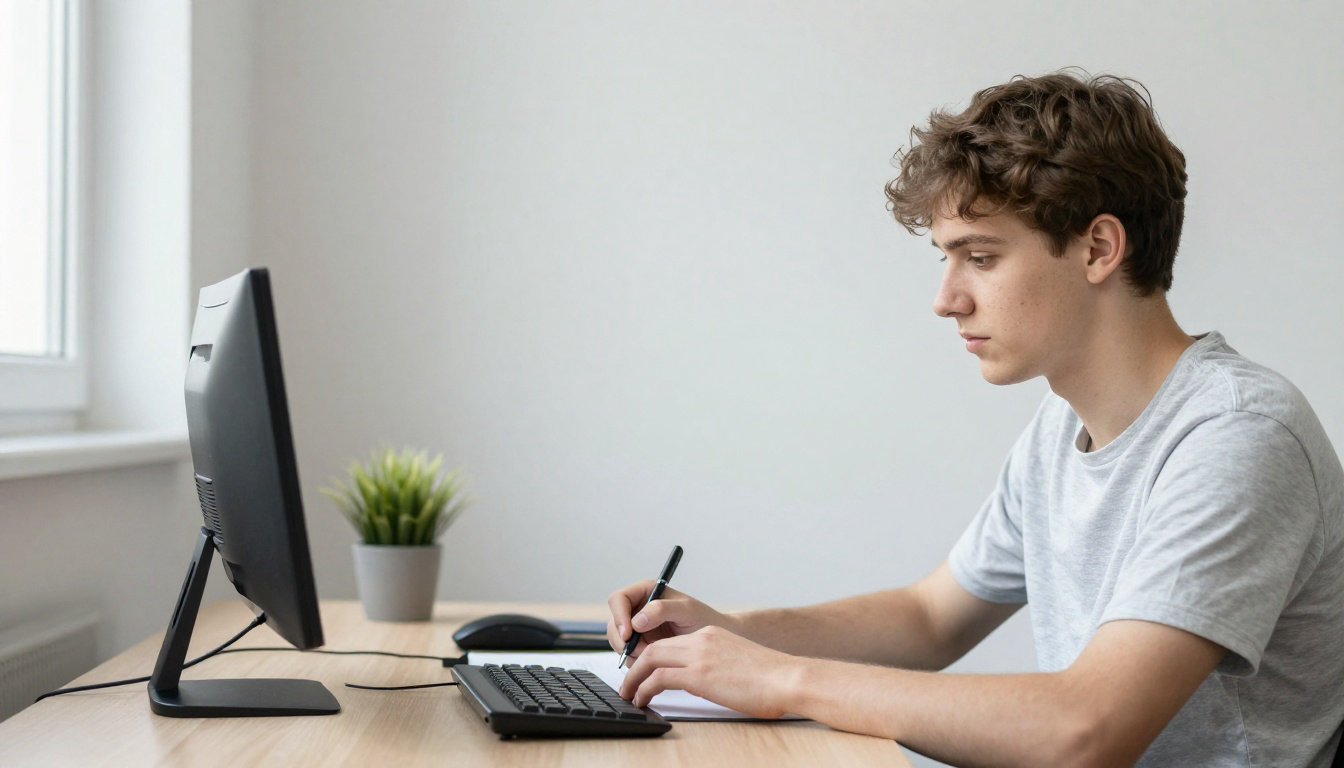 La stratégie gagnante pour les gros coefficients et les points noirs