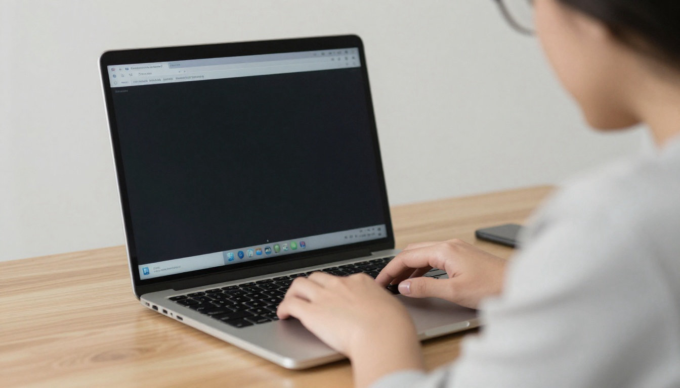 WordPress.org vs WordPress.com : le duel des budgets