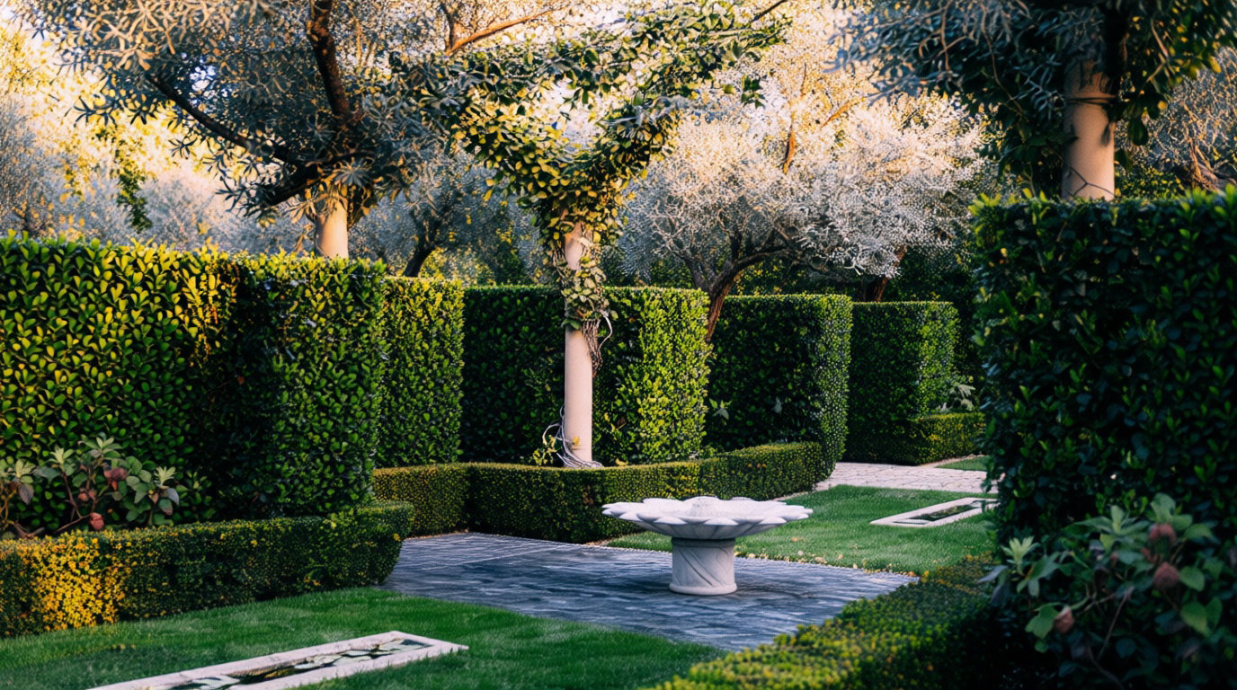 Le style Jen ou le chic sans effort ✨