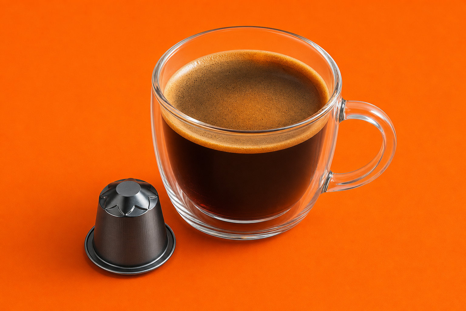Café moulu Moka Sidamo d'Éthiopie Bio : l'élégance des notes florales