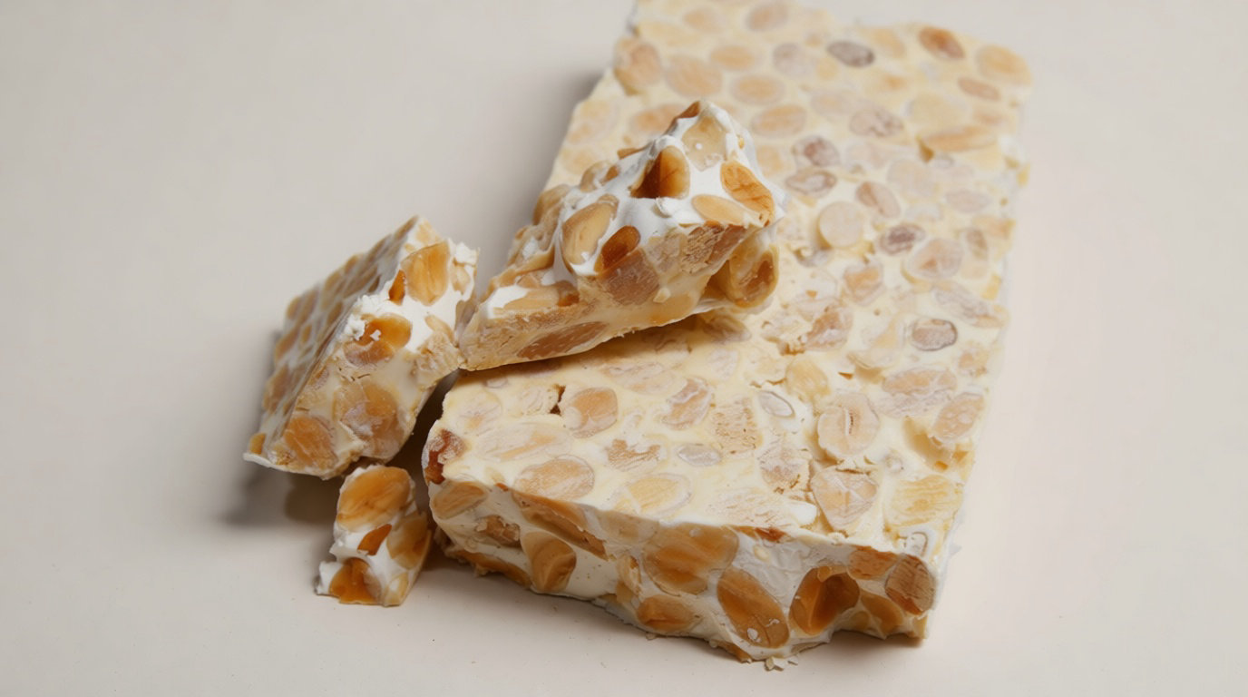 Quelles sont les douceurs et traditions sucrées à ne pas manquer ?