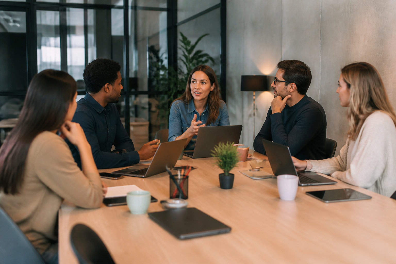 3 leviers pour réussir vos séquences d'emailing B2B