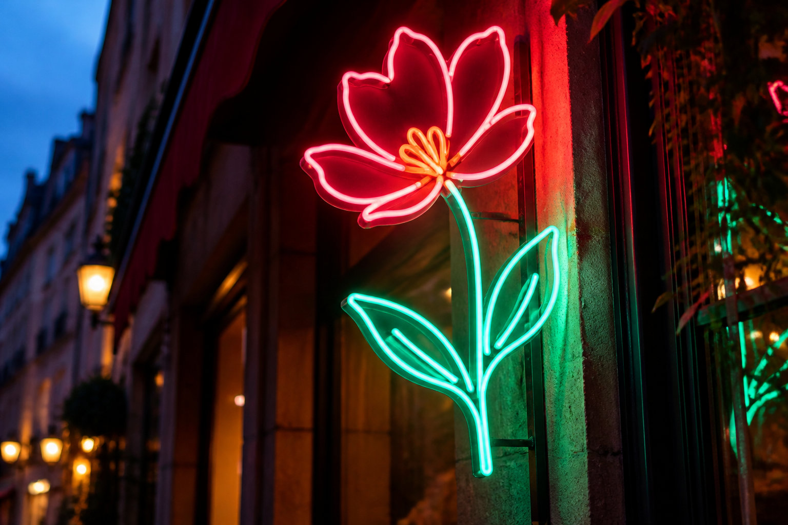 3 méthodes pour booster votre visibilité SEO via les feedbacks