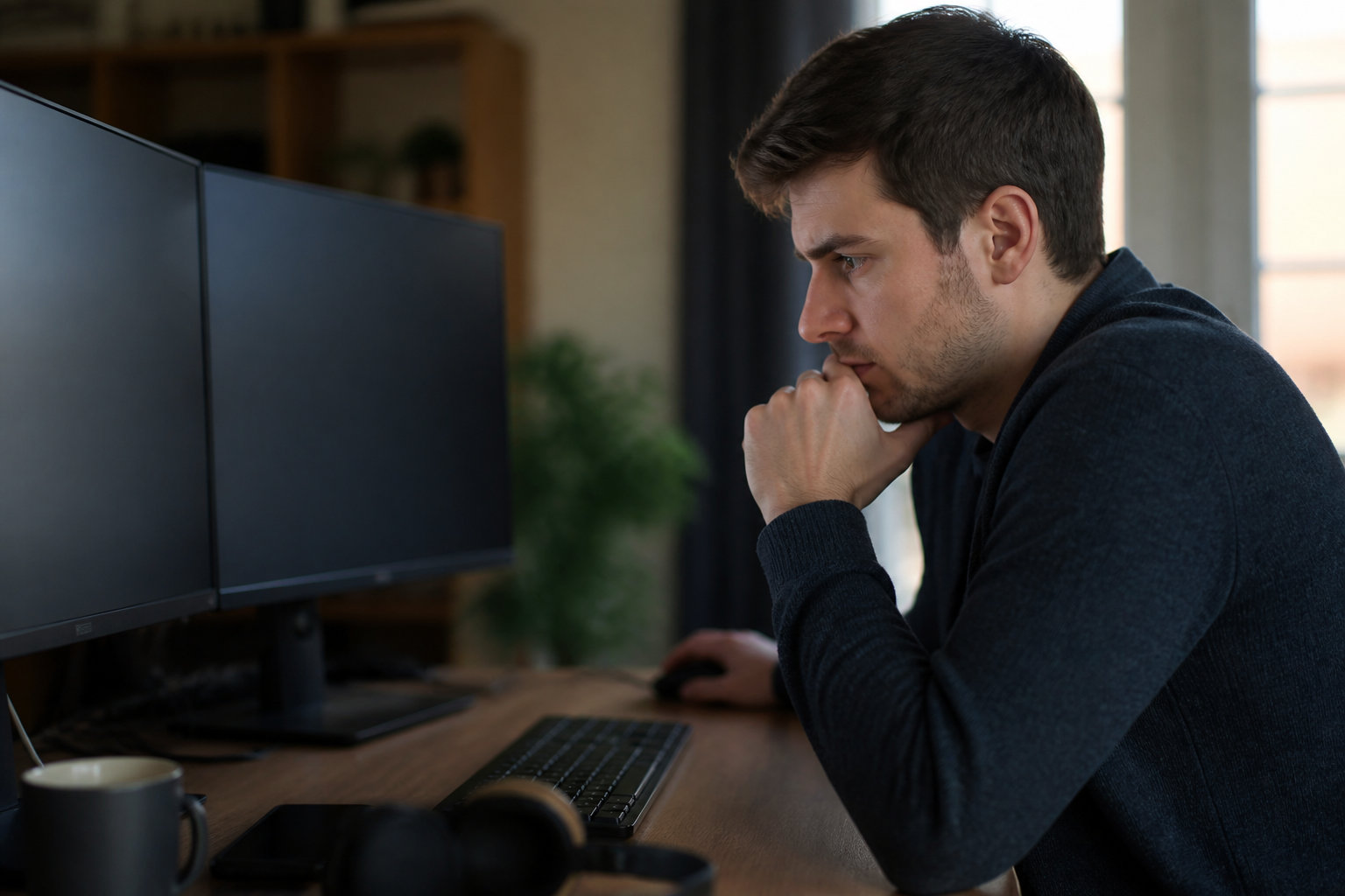 Solutions aux problèmes de code et de validité
