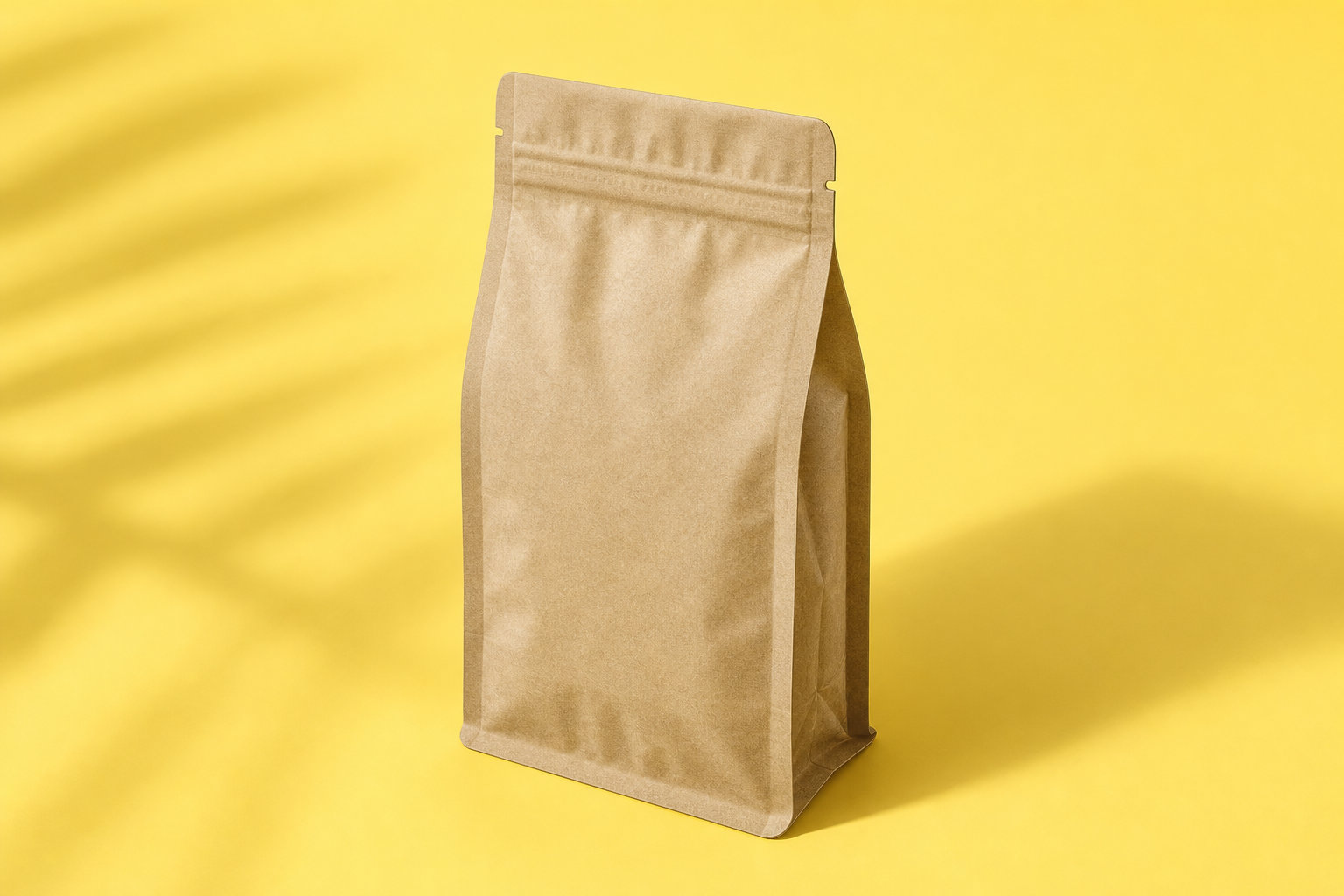 Pack éco Honduras décaféiné bio en format 10kg