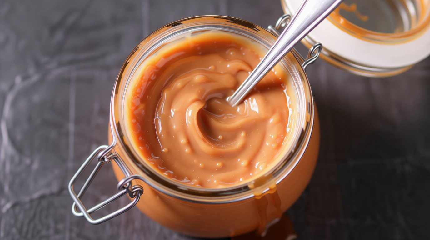 Réussir une recette tarte tatin bio et éco-responsable