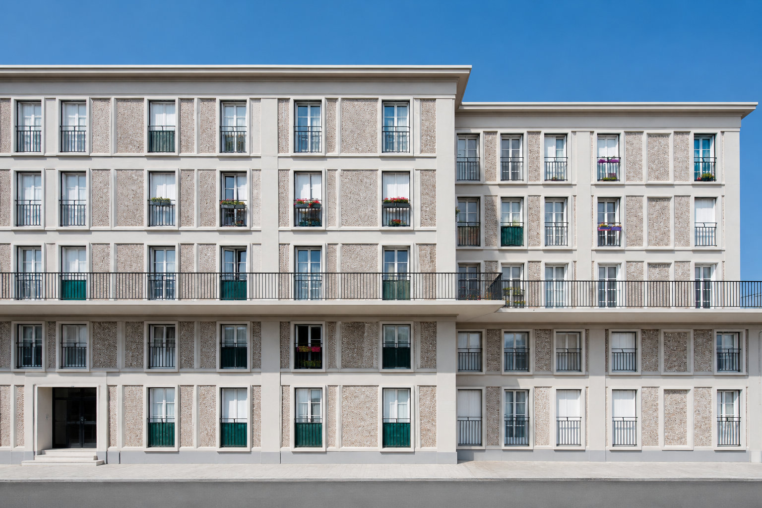 Le Havre : investir dans une ville portuaire en pleine mutation