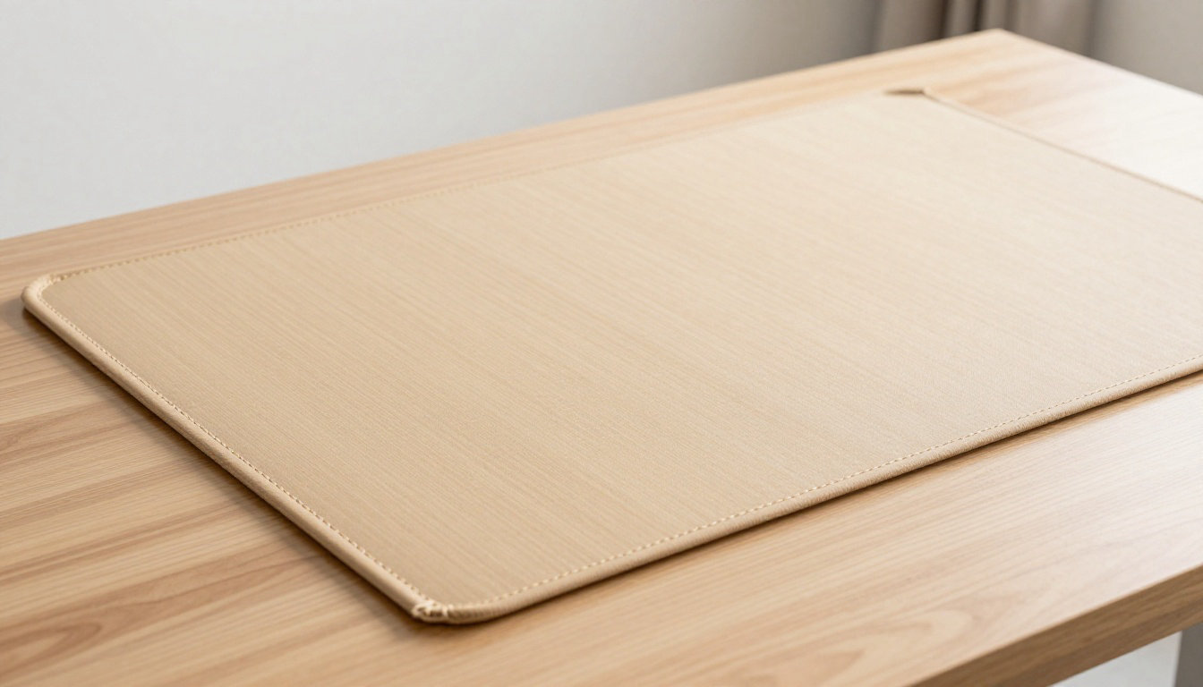 3 Specs for Professional Setups