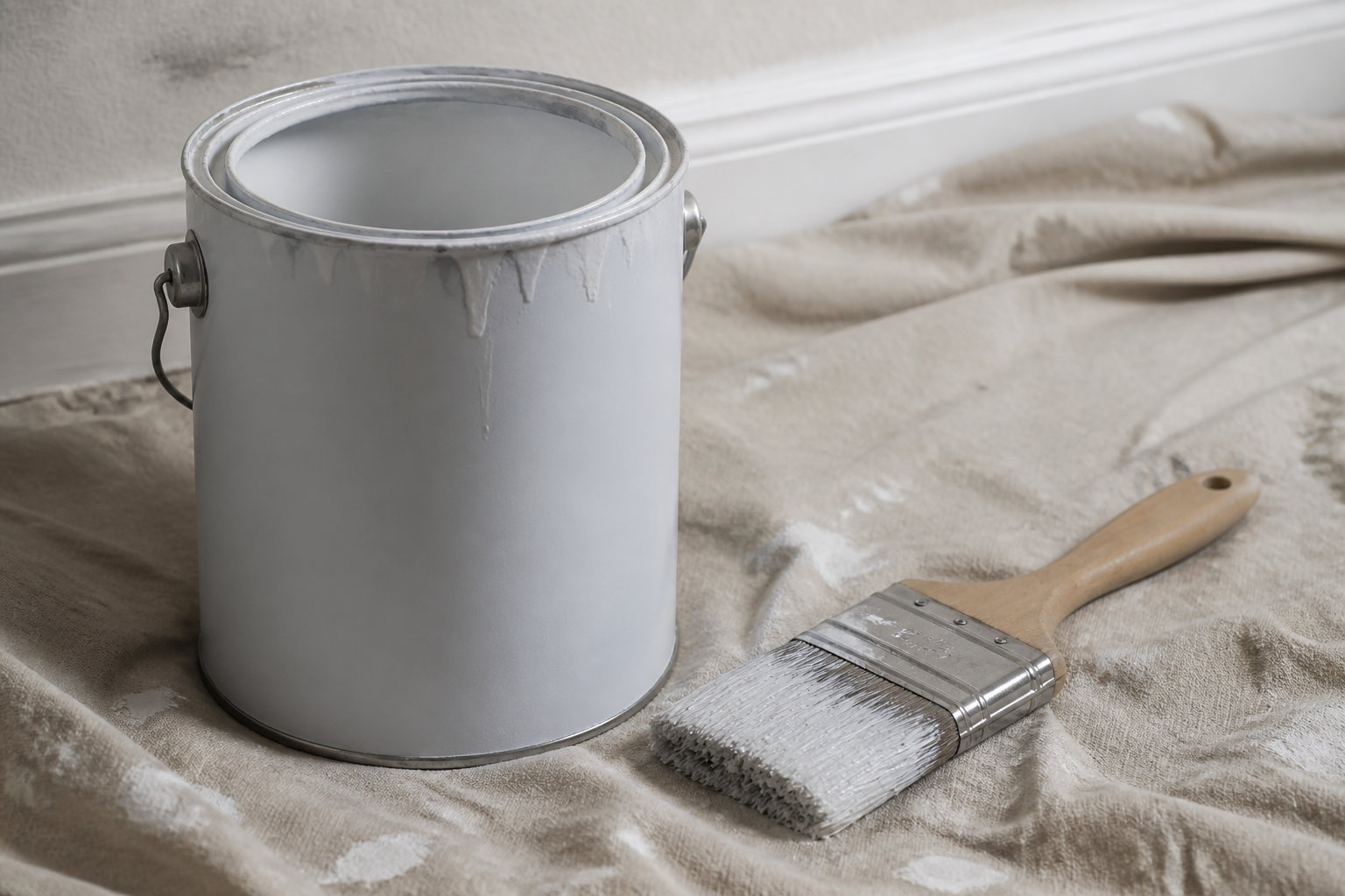 Comment choisir la sous-couche et vérifier la compatibilité ?