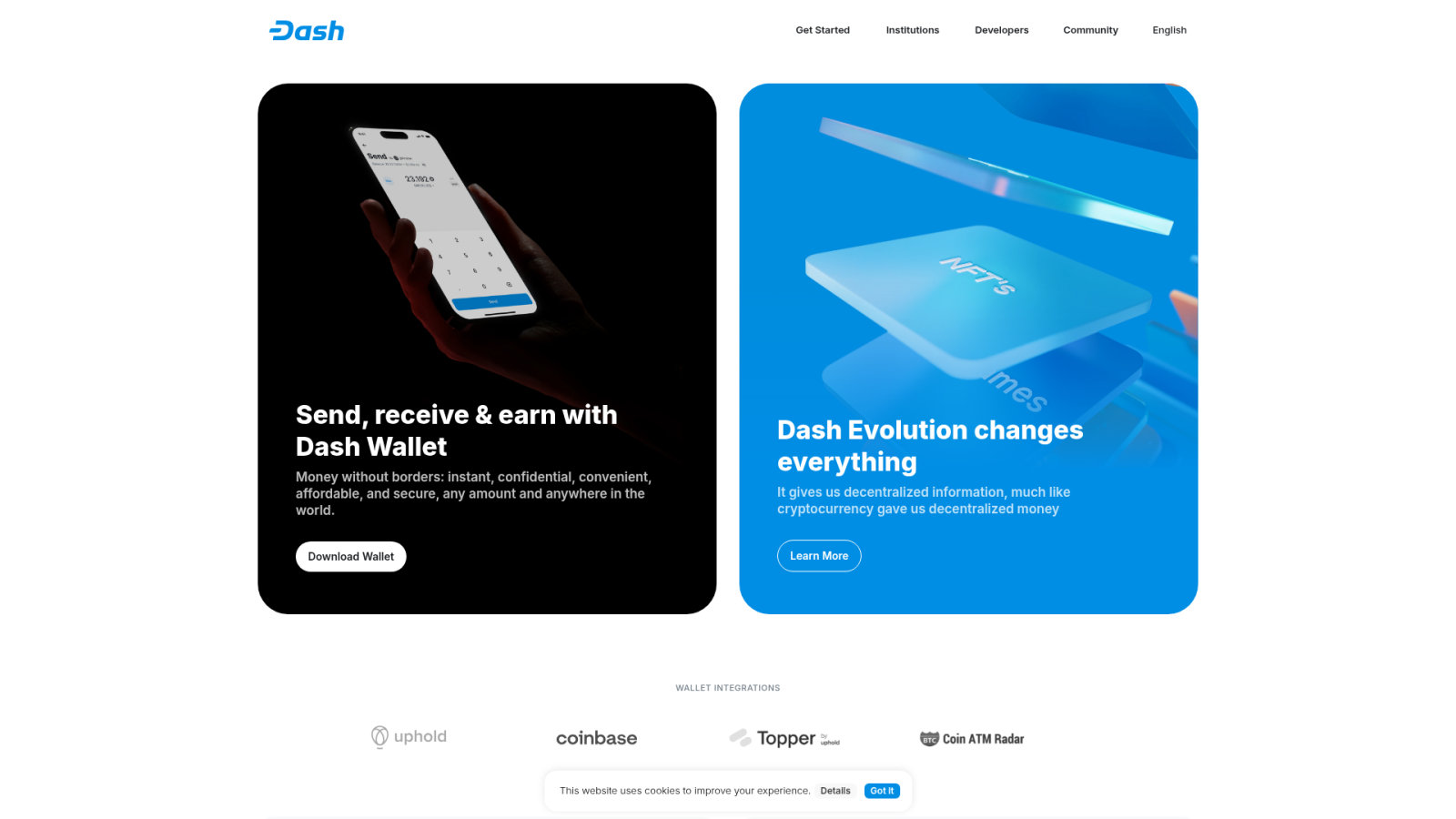 Pourquoi le tableau de bord reporting DashPro Evolution change votre vision du pilotage ? 🚀