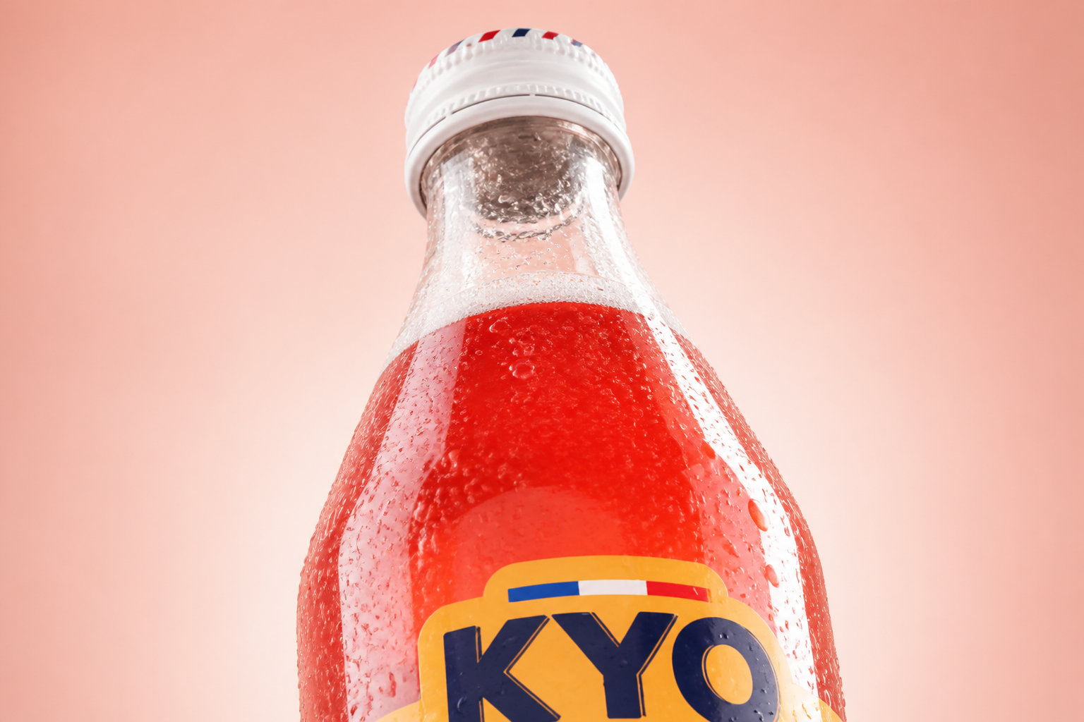 Kyo Kombucha : pourquoi choisir cette brasserie alsacienne ?