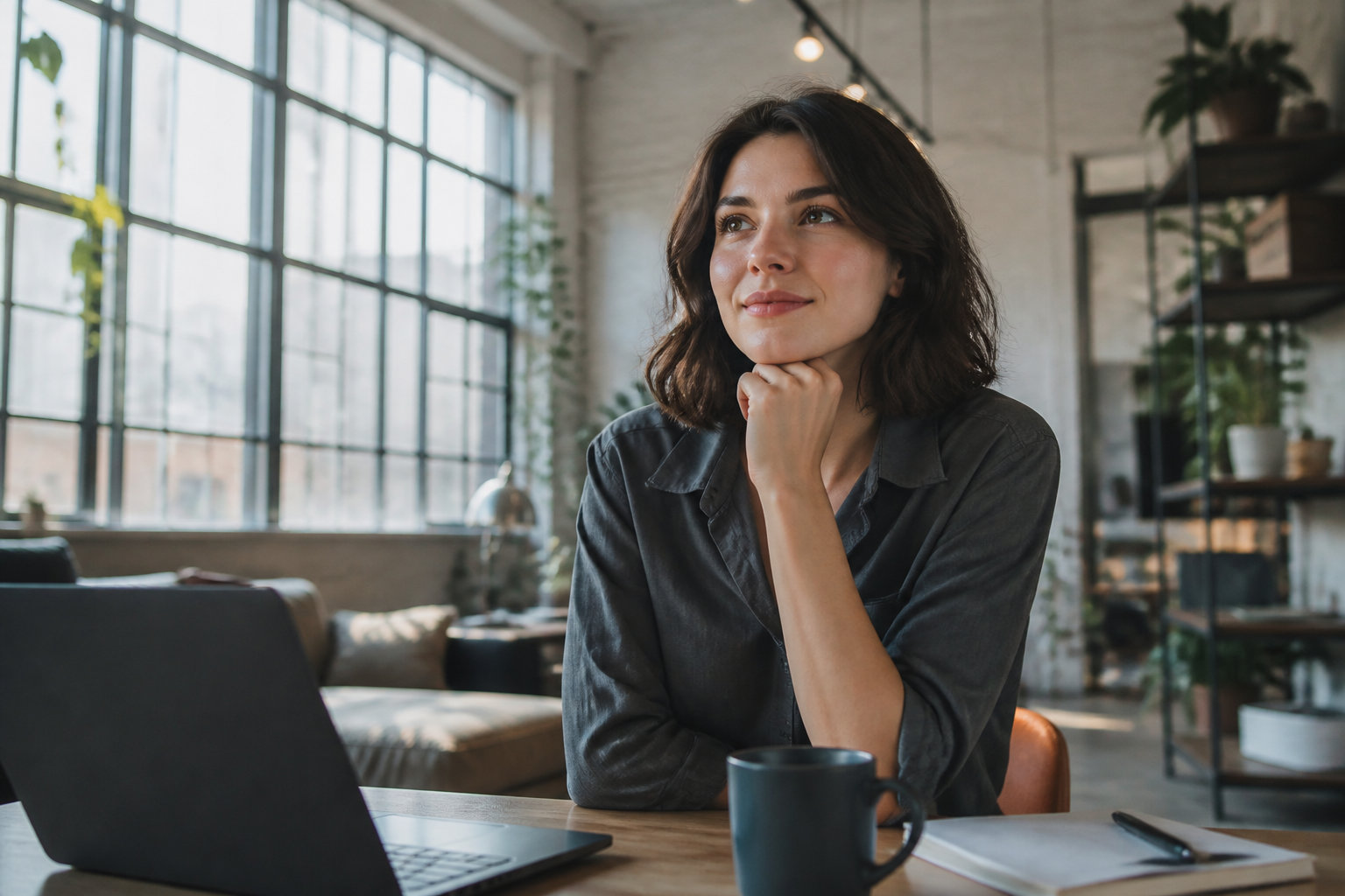 How to Identify Quality Edge Support Before Buying