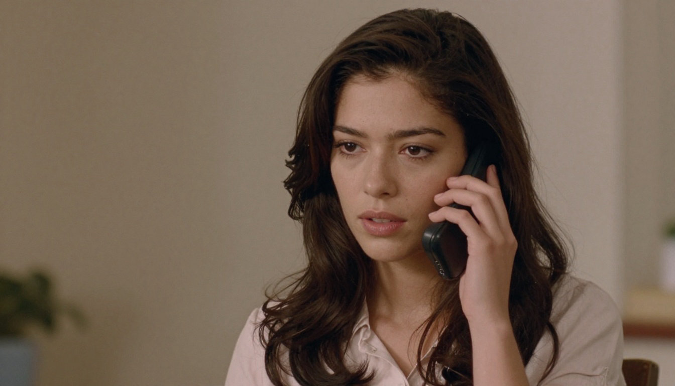 Les 4 types de fraudes qui contournent la protection officielle ⚖️