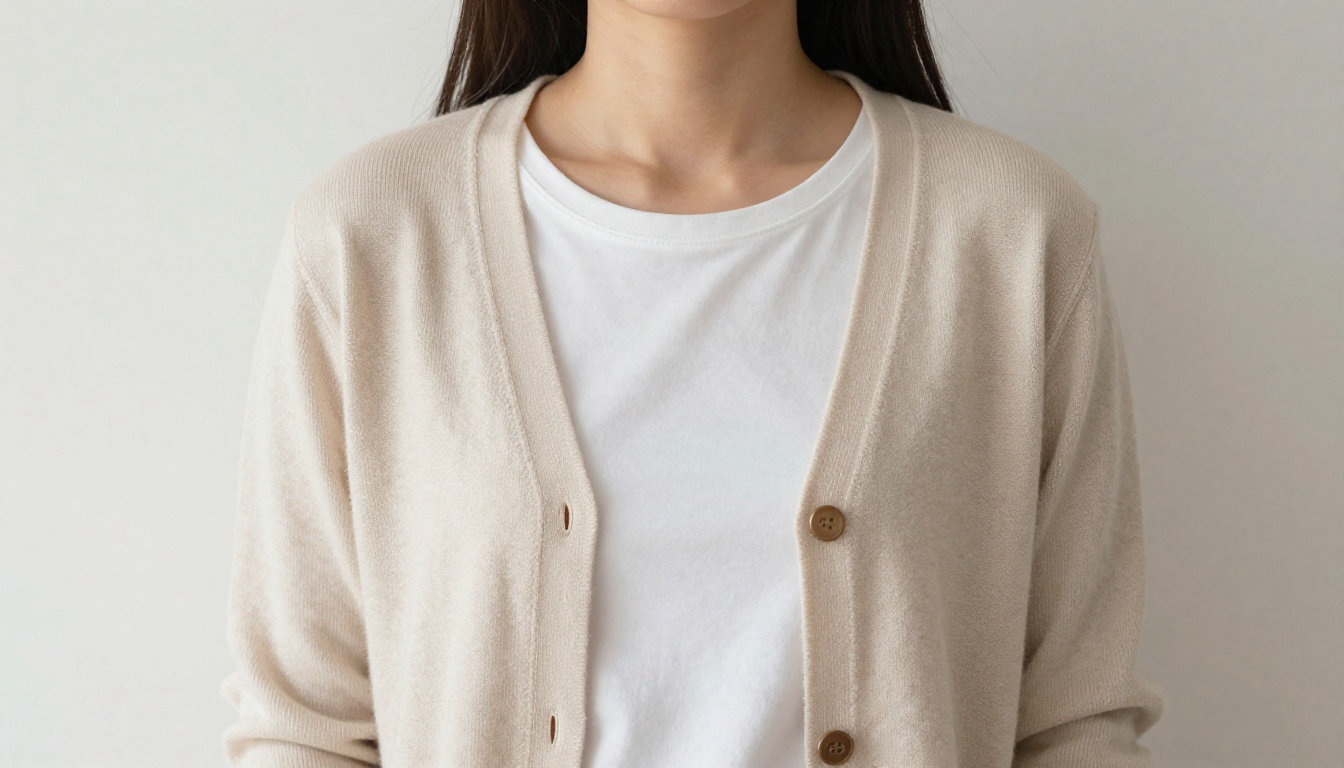 Astuces de style pour affiner sans jamais se camoufler