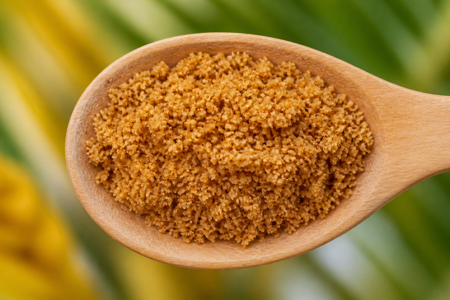 Sucrer une tisane naturellement : pourquoi privilégier des alternatives saines ?
