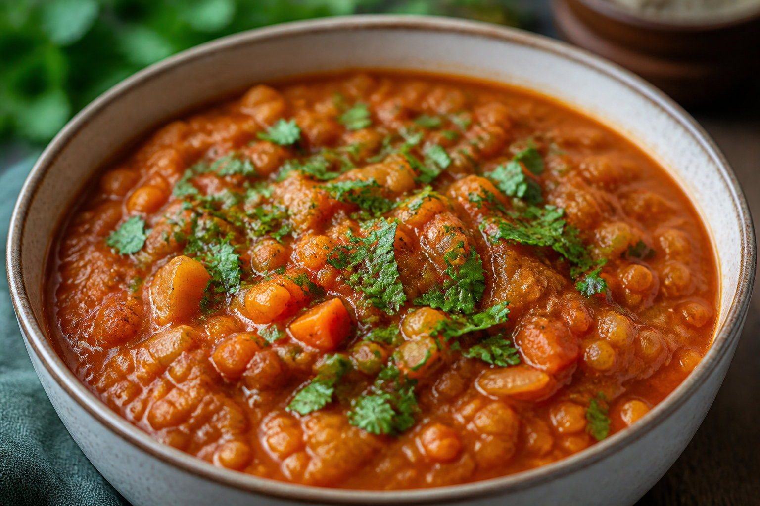 Adaptation des menus aux contraintes alimentaires spécifiques