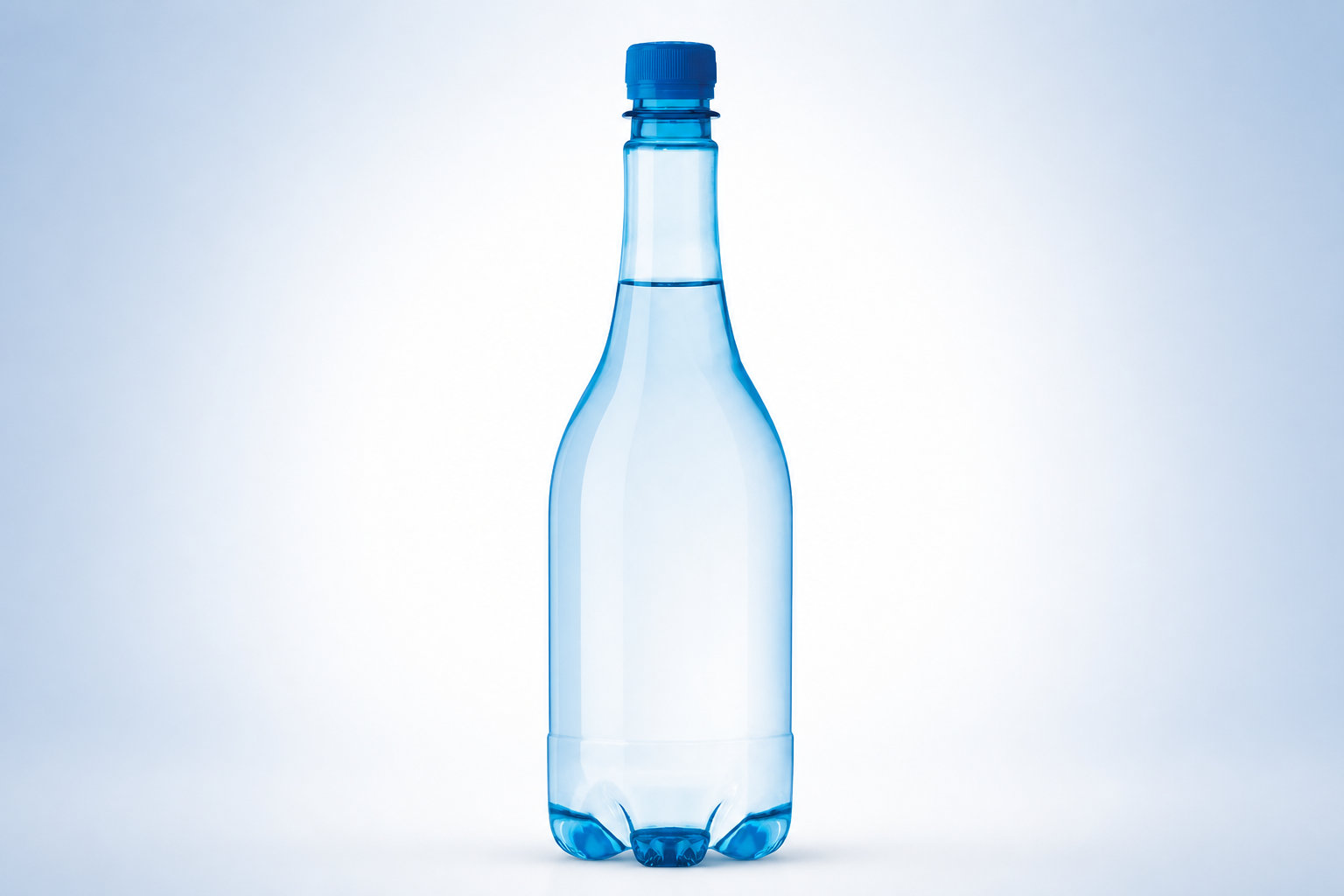 Quézac | La légèreté d'une eau naturellement alcaline