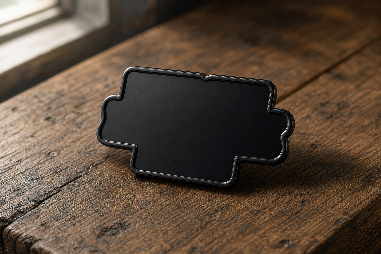 Hard Enamel Pins Deliver a Smooth Premium Finish