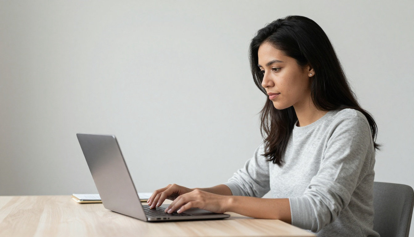 Les bénéfices concrets sur ta fatigue et ton stress nerveux