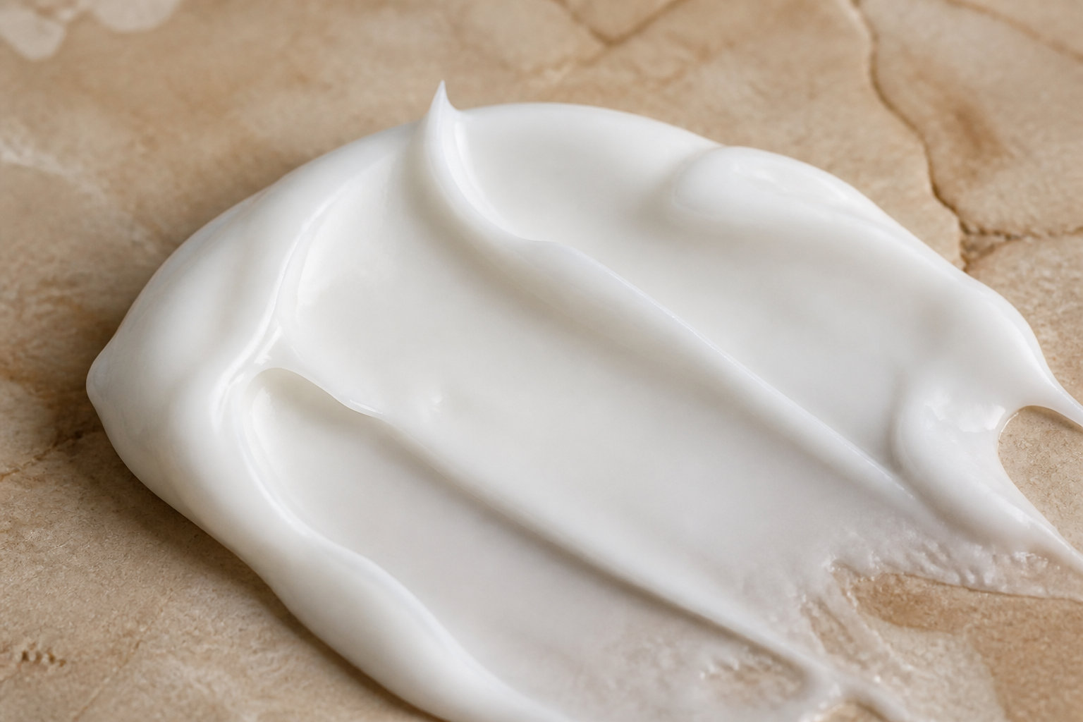 Le baume miracle pour des mains douces et apaisées