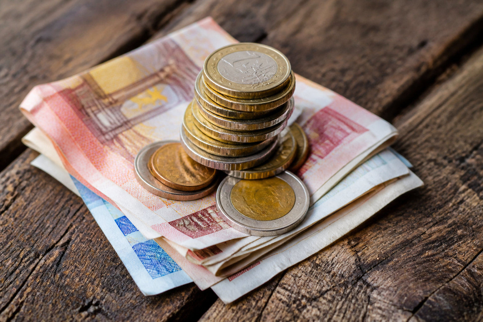 Quel est le coût réel d'une rupture de bail pour vous ? 💰