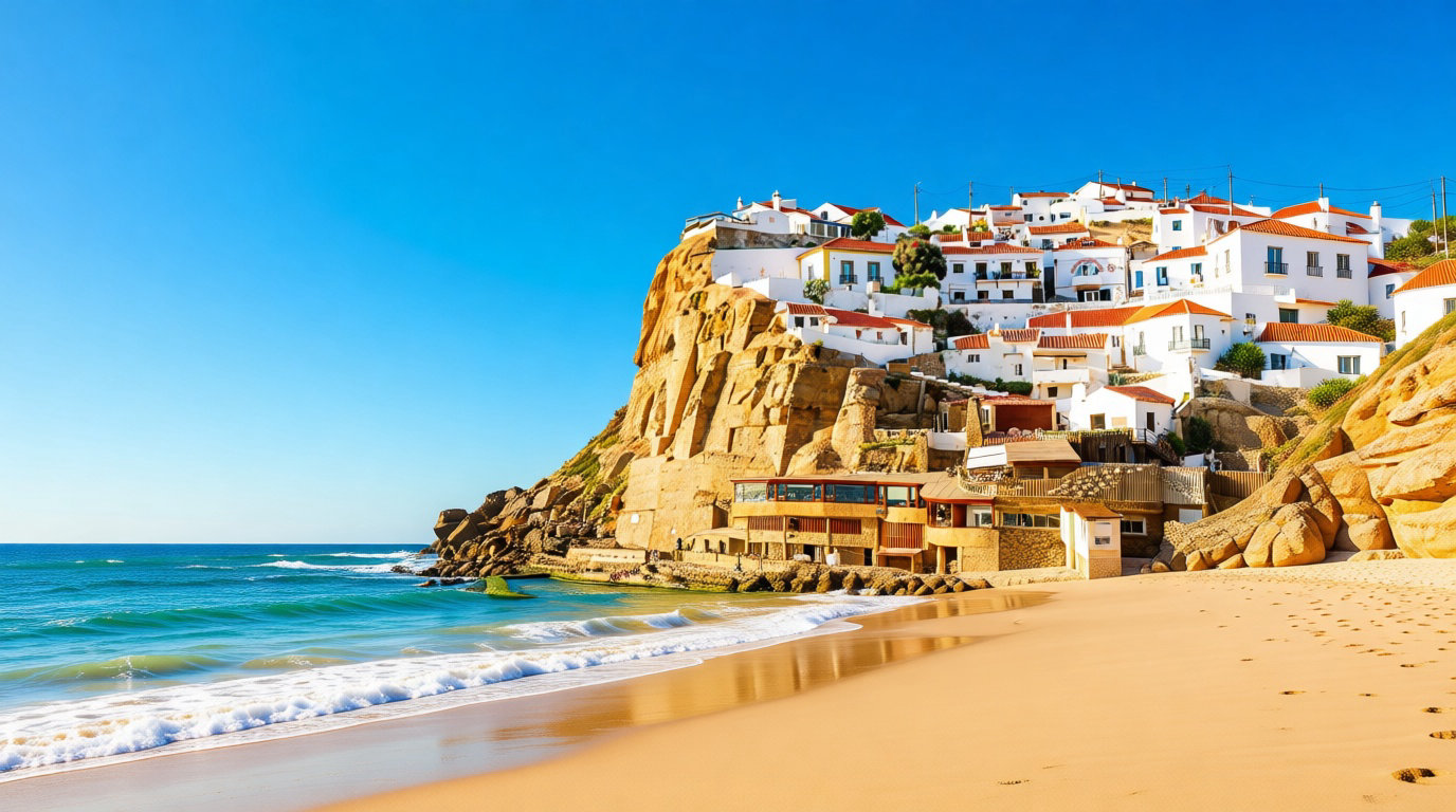Cibler sa destination selon ses aspirations