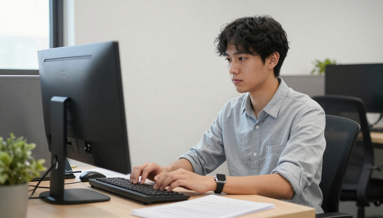 3 étapes pour lancer un job board spécialisé